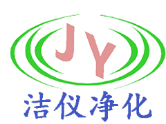外墻真石漆翻新的施工步驟和方法